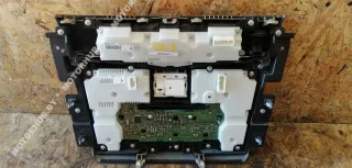  Панель управления магнитолой Infiniti QX3 Арт 00031824, вид 12