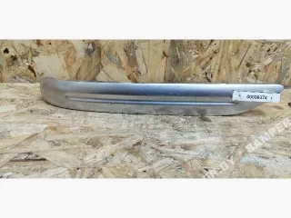  Ручка внутренняя Ford Galaxy 2 Арт 00008374, вид 1