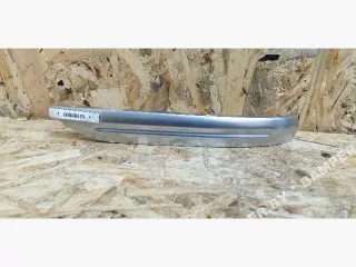  Ручка внутренняя Ford Galaxy 2 Арт 00008374, вид 2