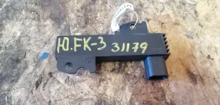DS7T15K603AA Антенна иммобилайзера Ford Kuga 2 Арт 00031179, вид 2