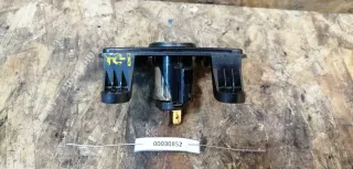  Прикуриватель Ford C-max 2 Арт 00030852, вид 2