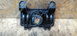  Прикуриватель Ford C-max 2 Арт 00030852, вид 3