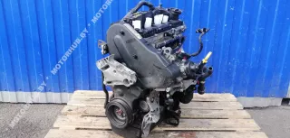 CUV Двигатель Volkswagen Passat B8 Арт 00027910_1, вид 1