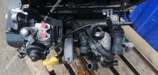 CUV Двигатель Volkswagen Passat B8 Арт 00027910_1, вид 11