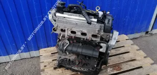 CUV Двигатель Volkswagen Passat B8 Арт 00027910_1, вид 15