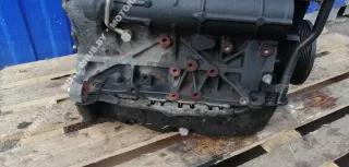 CUV Двигатель Volkswagen Passat B8 Арт 00027910_1, вид 19