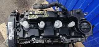 CUV Двигатель Volkswagen Passat B8 Арт 00027910_1, вид 2