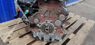 CUV Двигатель Volkswagen Passat B8 Арт 00027910_1, вид 22