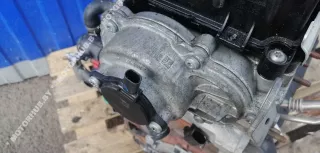 CUV Двигатель Volkswagen Passat B8 Арт 00027910_1, вид 23