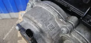 CUV Двигатель Volkswagen Passat B8 Арт 00027910_1, вид 24