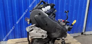 CUV Двигатель Volkswagen Passat B8 Арт 00027910_1, вид 3