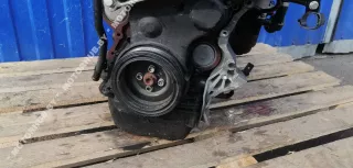 CUV Двигатель Volkswagen Passat B8 Арт 00027910_1, вид 4