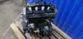 CUV Двигатель Volkswagen Passat B8 Арт 00027910_1, вид 6