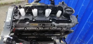 CUV Двигатель Volkswagen Passat B8 Арт 00027910_1, вид 7