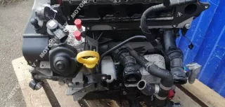 CUV Двигатель Volkswagen Passat B8 Арт 00027910_1, вид 8