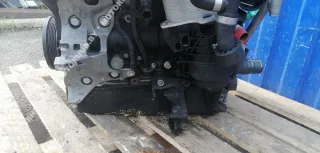 CUV Двигатель Volkswagen Passat B8 Арт 00027910_1, вид 9