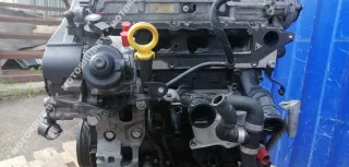 CUV Двигатель Volkswagen Passat B8 Арт 00027910_1, вид 10