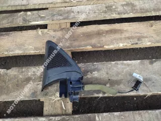 3C8035411 Динамик Volkswagen Passat CC Арт 00030726, вид 1