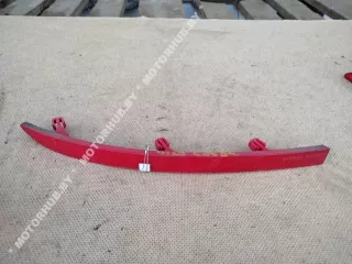 5N0945105 Катафот Volkswagen Tiguan 1 Арт 00030803, вид 1