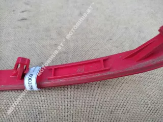 5N0945105 Катафот Volkswagen Tiguan 1 Арт 00030803, вид 11