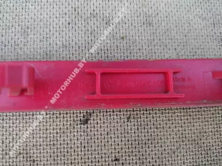 5N0945105 Катафот Volkswagen Tiguan 1 Арт 00030803, вид 13