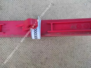 5N0945105 Катафот Volkswagen Tiguan 1 Арт 00030803, вид 14