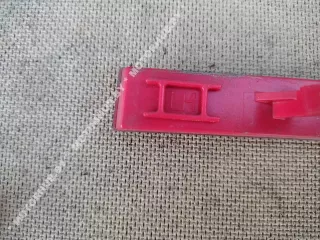 5N0945105 Катафот Volkswagen Tiguan 1 Арт 00030803, вид 15