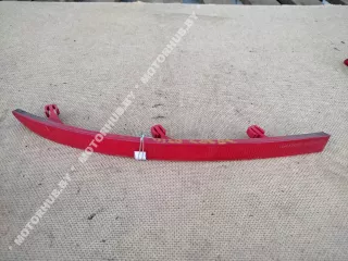 5N0945105 Катафот Volkswagen Tiguan 1 Арт 00030803, вид 2