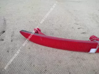 5N0945105 Катафот Volkswagen Tiguan 1 Арт 00030803, вид 3