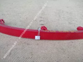 5N0945105 Катафот Volkswagen Tiguan 1 Арт 00030803, вид 4