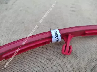 5N0945105 Катафот Volkswagen Tiguan 1 Арт 00030803, вид 7