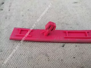 5N0945105 Катафот Volkswagen Tiguan 1 Арт 00030803, вид 9