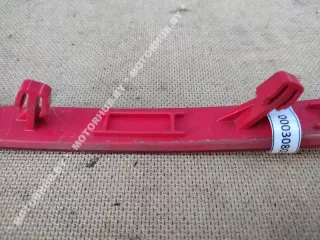 5N0945105 Катафот Volkswagen Tiguan 1 Арт 00030803, вид 10