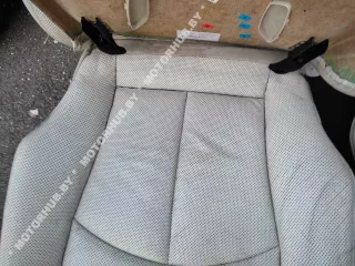  Салон (комплект сидений) Mercedes E W211 Арт 00030289, вид 35