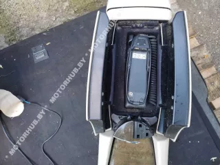  Салон (комплект сидений) Mercedes E W211 Арт 00030289, вид 48
