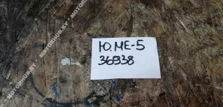  Салон (комплект сидений) Mercedes E W211 Арт 00030289, вид 61