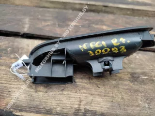  Ручка внутренняя задняя правая Ford C-max 2 Арт 00030093, вид 2