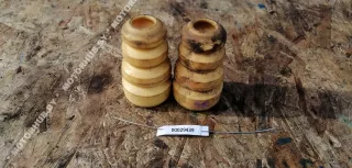  Отбойник подвески Hyundai Santa FE 1 (SM) Арт 00029439, вид 1