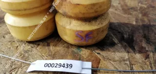  Отбойник подвески Hyundai Santa FE 1 (SM) Арт 00029439, вид 2