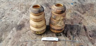  Отбойник подвески Hyundai Santa FE 1 (SM) Арт 00029439, вид 3