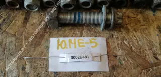  Болт Mercedes E W211 Арт 00029481, вид 2