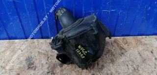  Корпус воздушного фильтра Ford Galaxy 2 Арт 00012756