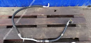 A2118301115 Трубка кондиционера Mercedes E W211 Арт 00029334, вид 1
