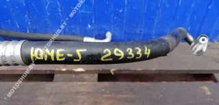 A2118301115 Трубка кондиционера Mercedes E W211 Арт 00029334, вид 2