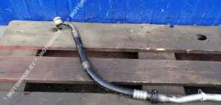 A2118301115 Трубка кондиционера Mercedes E W211 Арт 00029334, вид 4