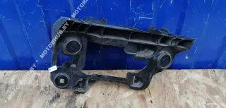 3C8807393D Кронштейн крепления бампера заднего Volkswagen Passat CC Арт 00028477, вид 5