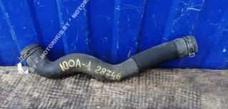  Патрубок (трубопровод, шланг) Opel Astra J Арт 00028746