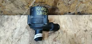 5Q0965567J Насос антифриза дополнительный Volkswagen Passat CC Арт 00028135i, вид 1