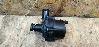5Q0965567J Насос антифриза дополнительный Volkswagen Passat CC Арт 00028135i, вид 4