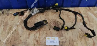  Проводка Citroen C4 1 restailing Арт 00027719, вид 1